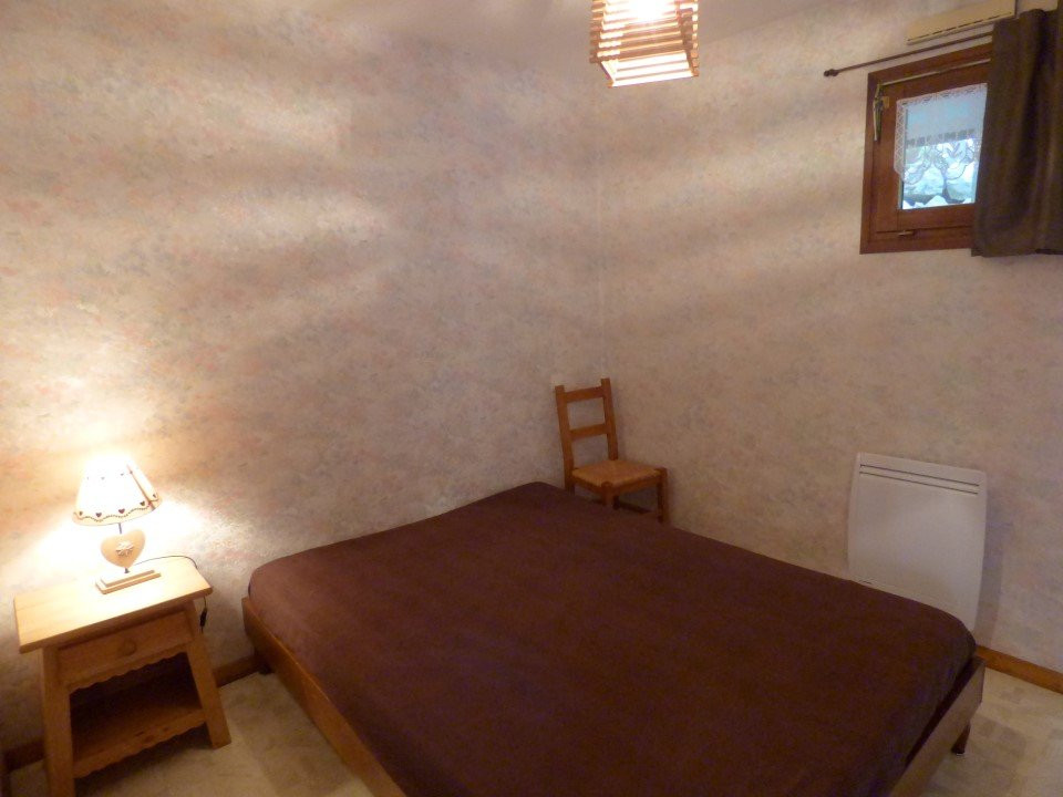 _clients_227445005_photos_124f_5413379