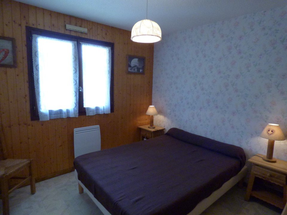 _clients_227445005_photos_124h_4499994