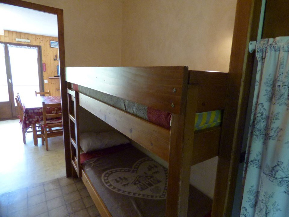 _clients_227445005_photos_124j_5331304