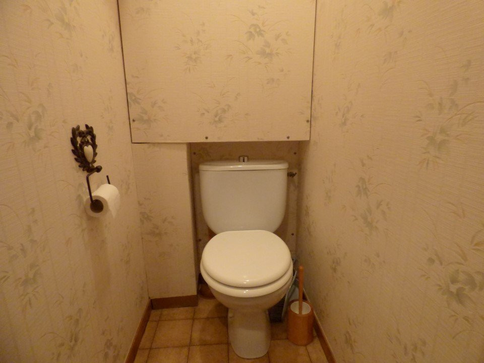 _clients_227445005_photos_124l_3926105