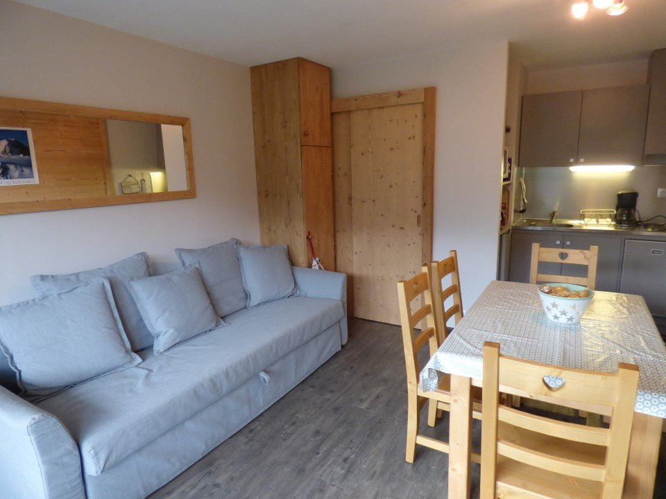 _clients_227445005_photos_125a_4700960