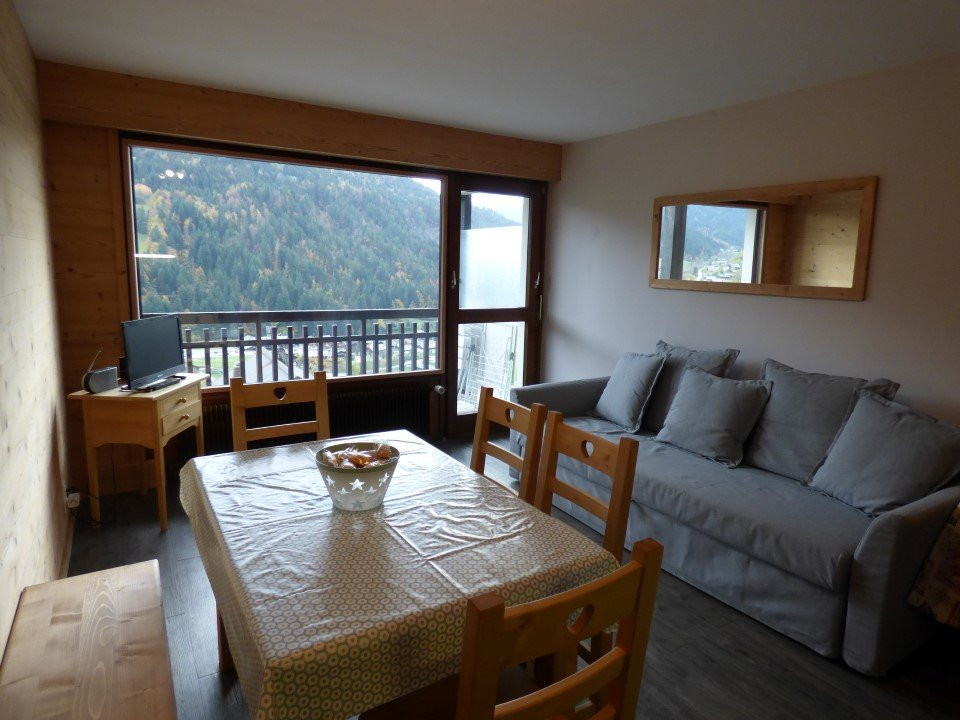 _clients_227445005_photos_125b_4700961