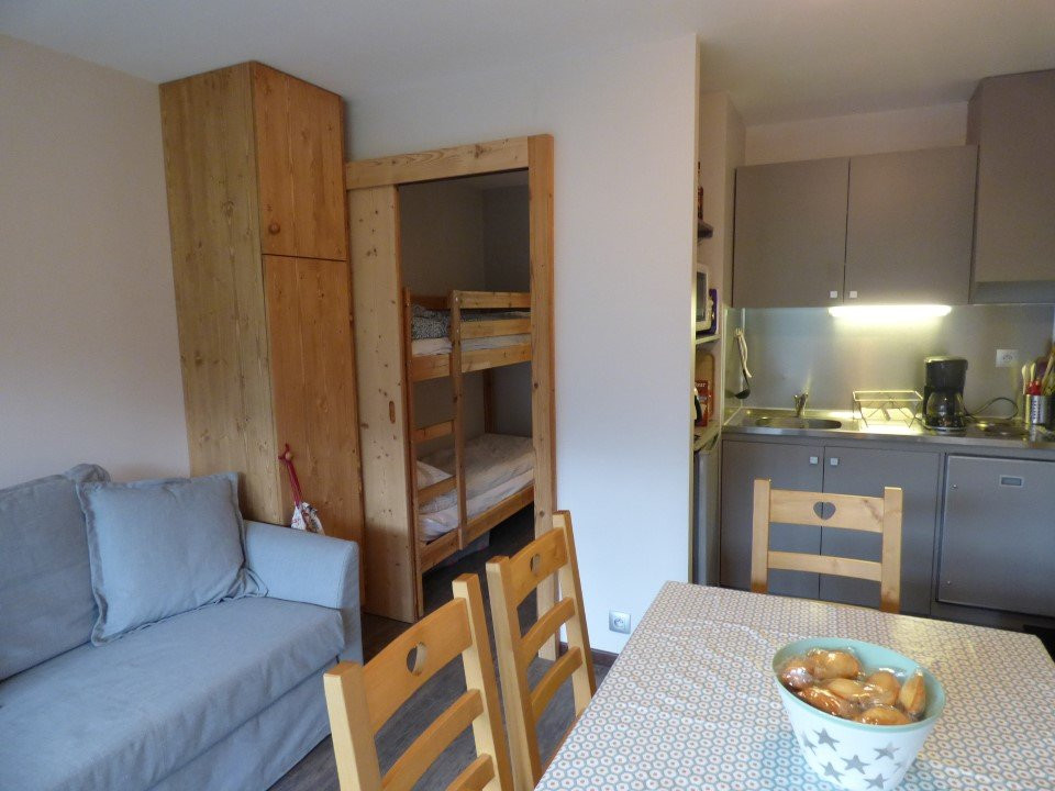 _clients_227445005_photos_125e_4680608 _clients_227445005_photos_125e_4680608