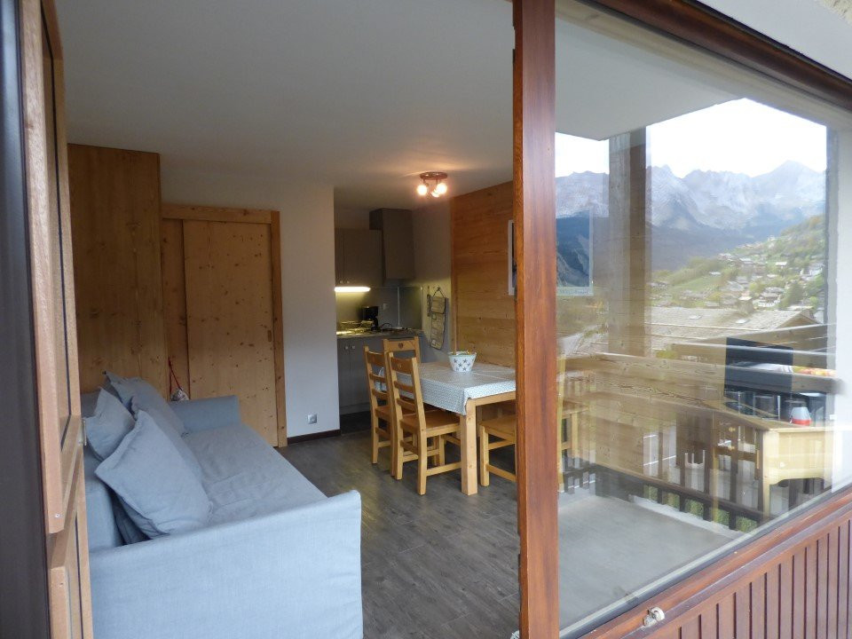 _clients_227445005_photos_125f_4680609 _clients_227445005_photos_125f_4680609