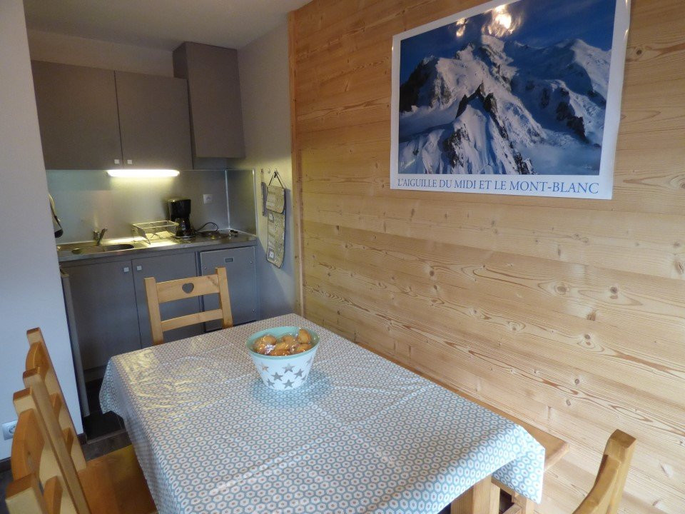 _clients_227445005_photos_125g_4680610 _clients_227445005_photos_125g_4680610