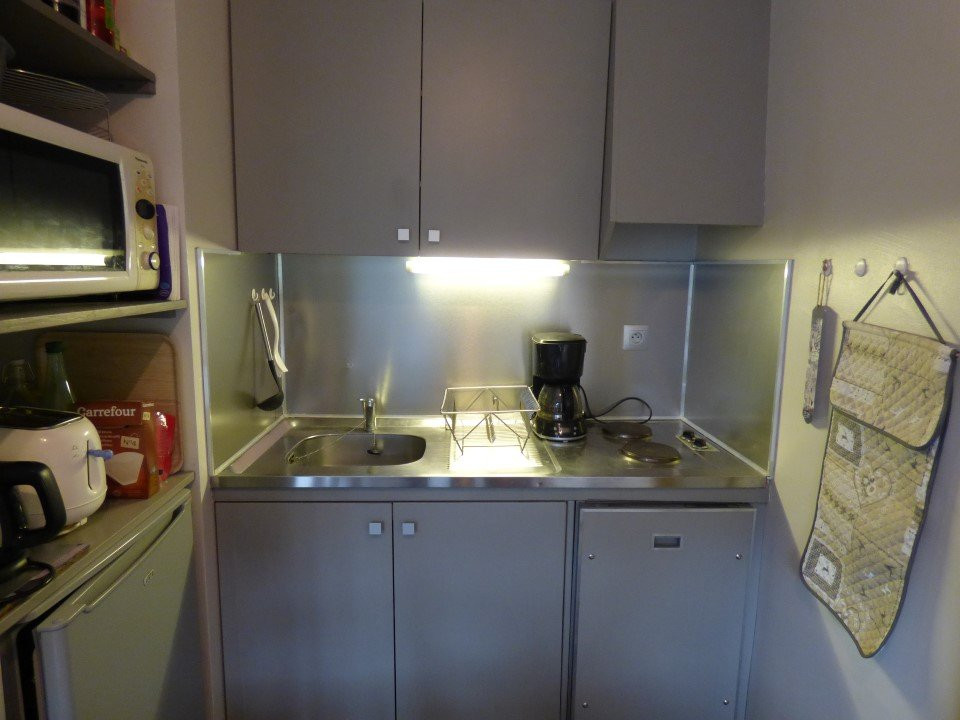 _clients_227445005_photos_125h_4700967