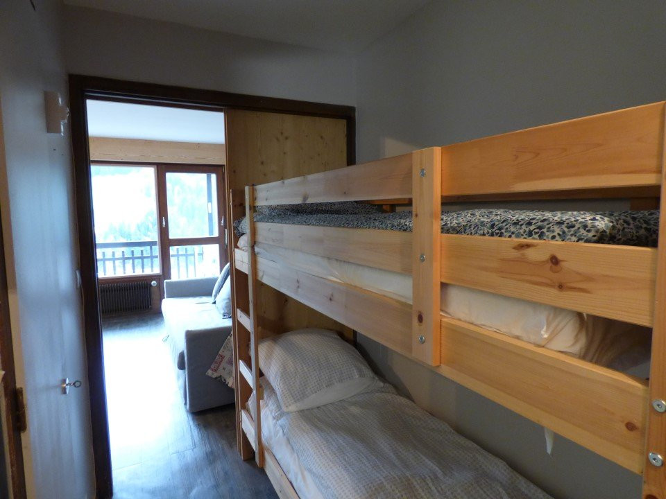 _clients_227445005_photos_125i_4680612 _clients_227445005_photos_125i_4680612