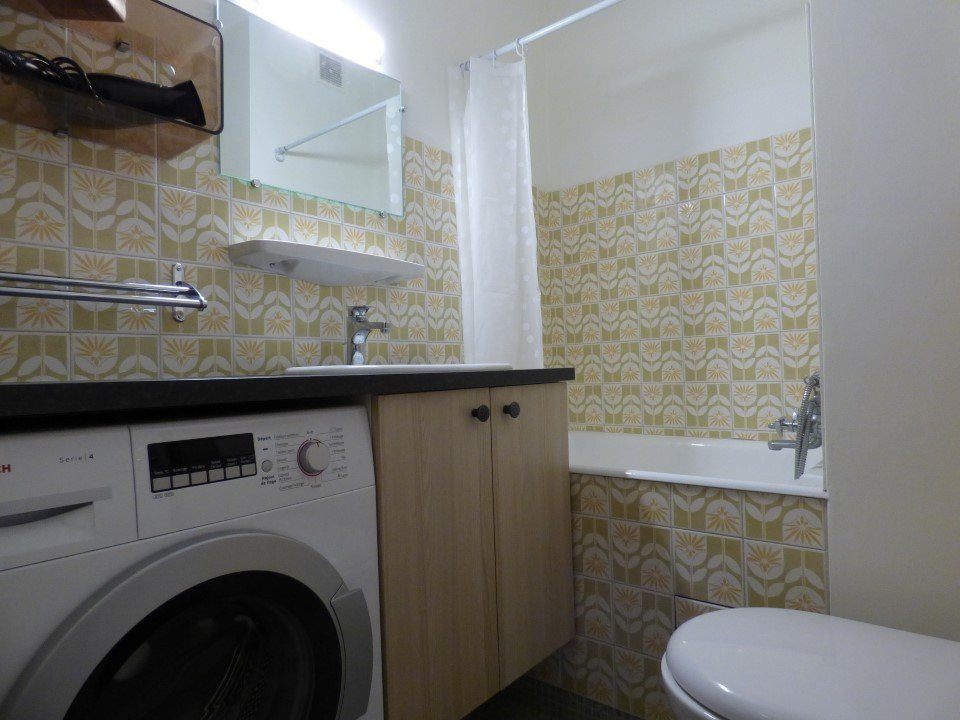 _clients_227445005_photos_125j_4680613 _clients_227445005_photos_125j_4680613