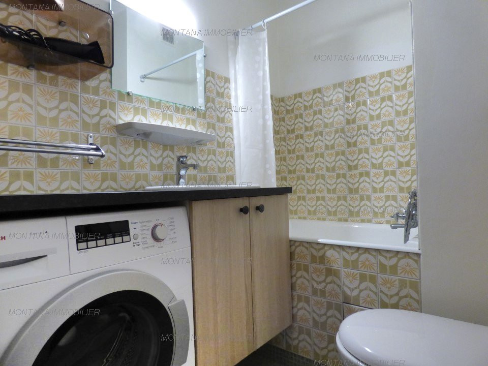 _clients_227445005_photos_125j_4925083