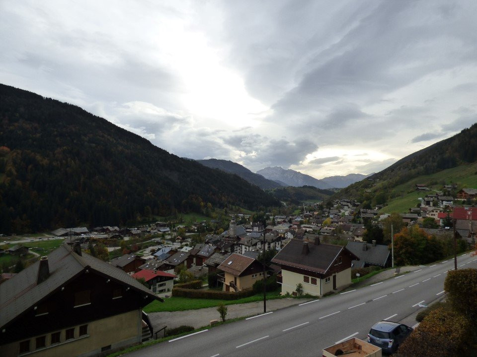 _clients_227445005_photos_125l_4700971