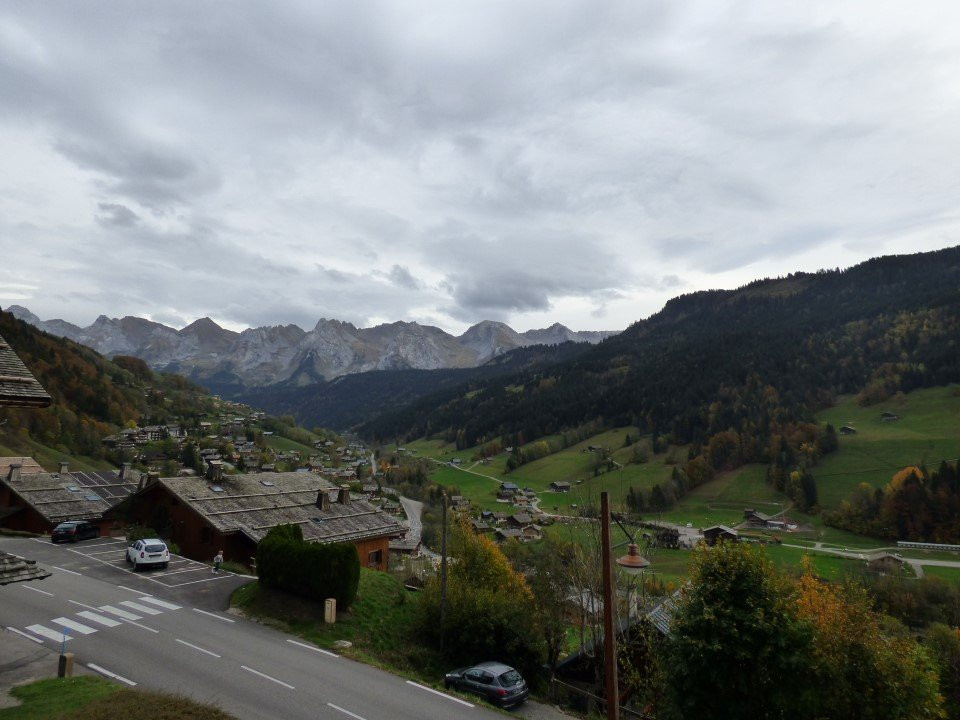 _clients_227445005_photos_125m_4700972