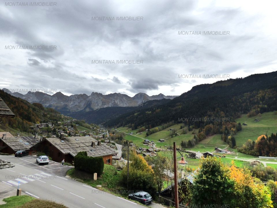 _clients_227445005_photos_125m_5376869 _clients_227445005_photos_125m_5376869