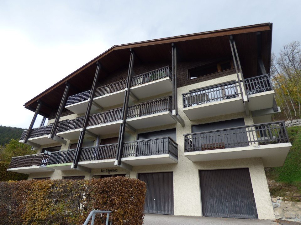 _clients_227445005_photos_125n_4680617 _clients_227445005_photos_125n_4680617