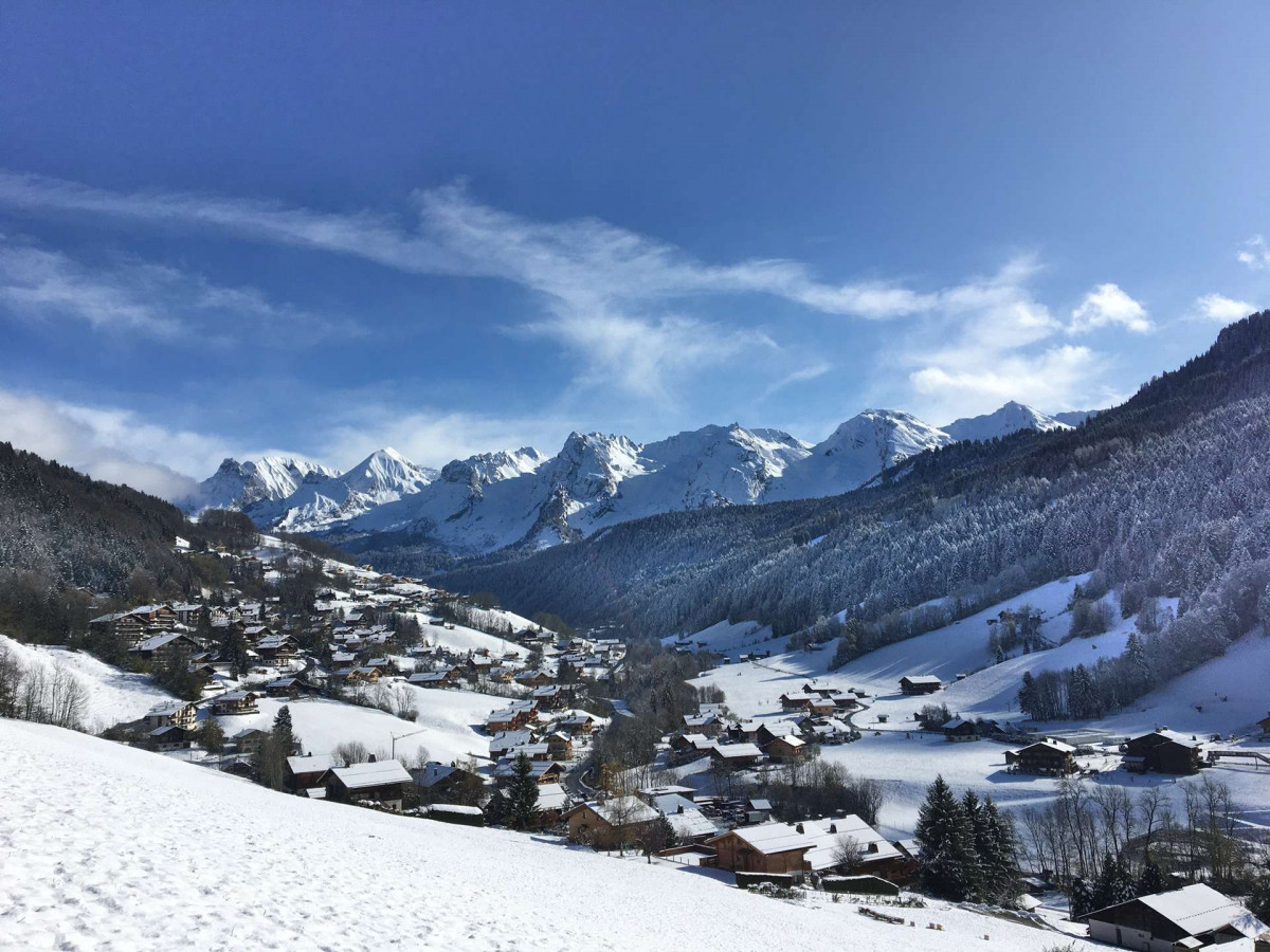 _clients_227445005_photos_125o_4700974