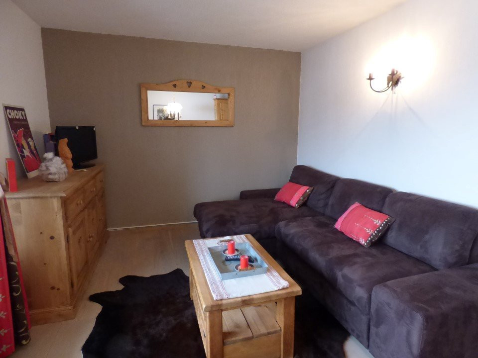 _clients_227445005_photos_129a_4920809 _clients_227445005_photos_129a_4920809