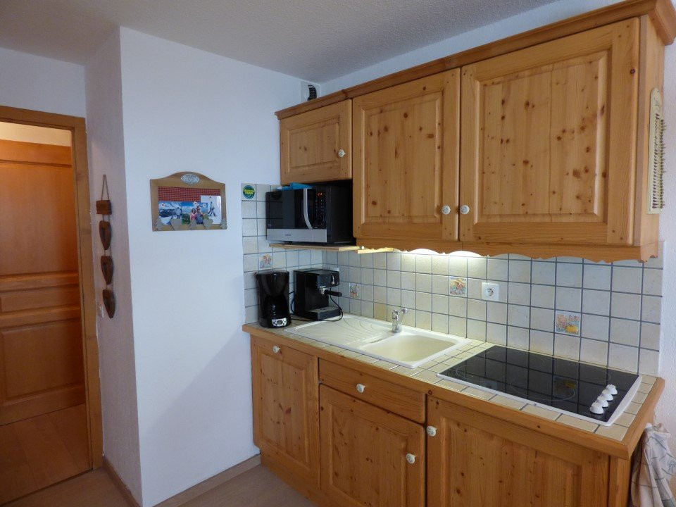 _clients_227445005_photos_129f_5413409