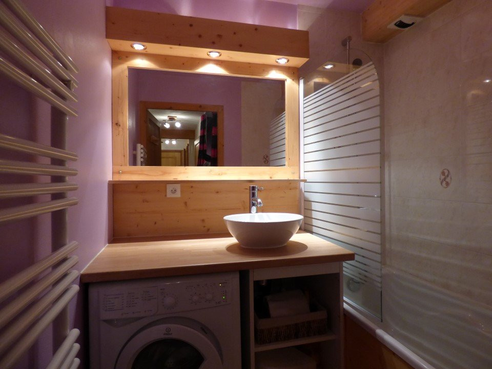 _clients_227445005_photos_129i_5413412