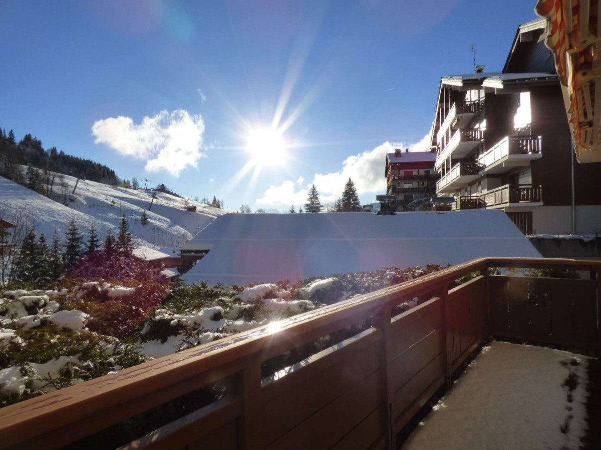 _clients_227445005_photos_129q_5116038