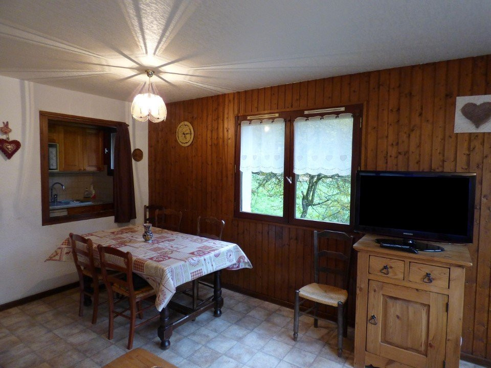 _clients_227445005_photos_130d_3926145