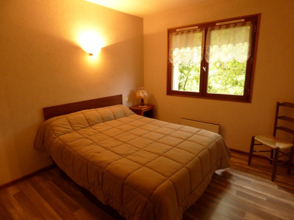 _clients_227445005_photos_130e_3926146