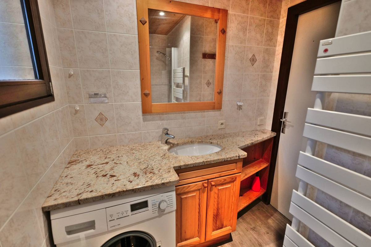 _clients_227445005_photos_130i_4725761