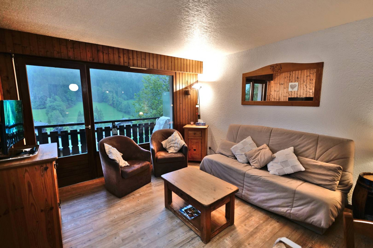 _clients_227445005_photos_130k_4890584 _clients_227445005_photos_130k_4890584