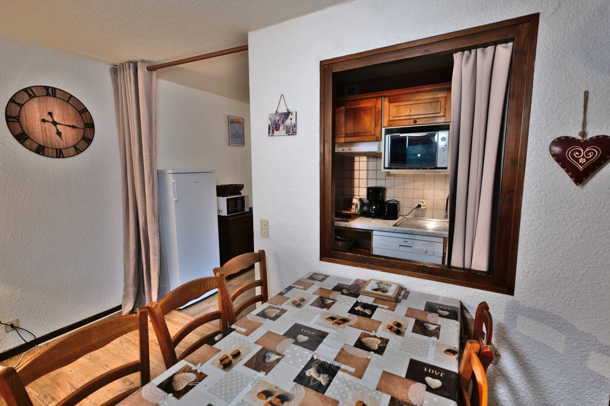 _clients_227445005_photos_130m_4725765