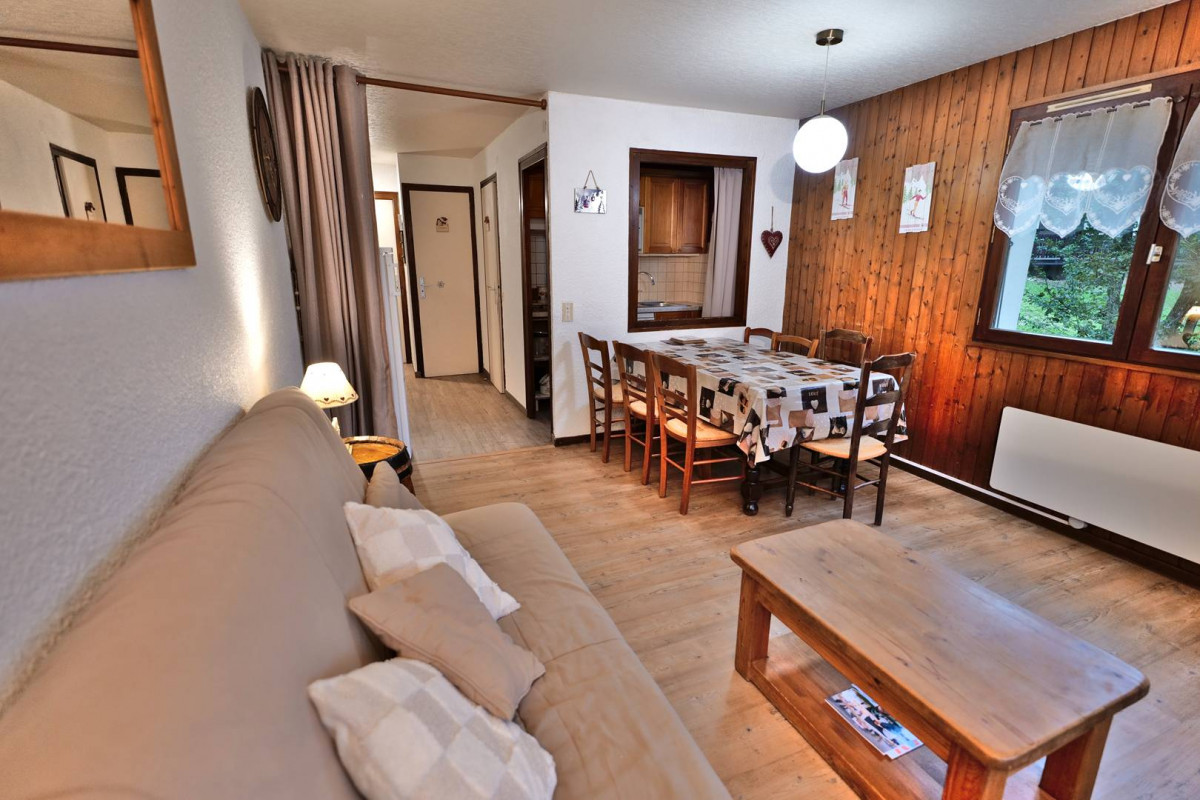 _clients_227445005_photos_130p_4920841