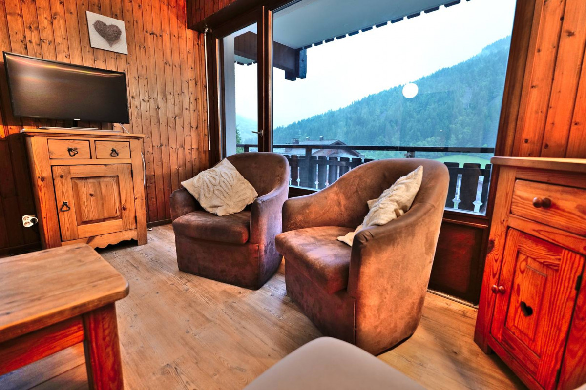 _clients_227445005_photos_130r_5372459