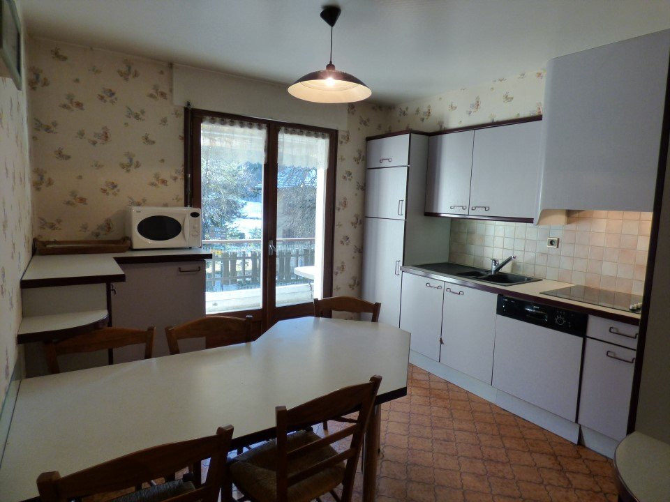 _clients_227445005_photos_131i_5376920 _clients_227445005_photos_131i_5376920