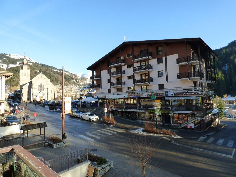 _clients_227445005_photos_131m_4730042