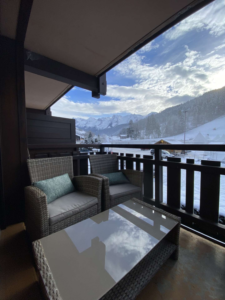 _clients_227445005_photos_133ad_4843045