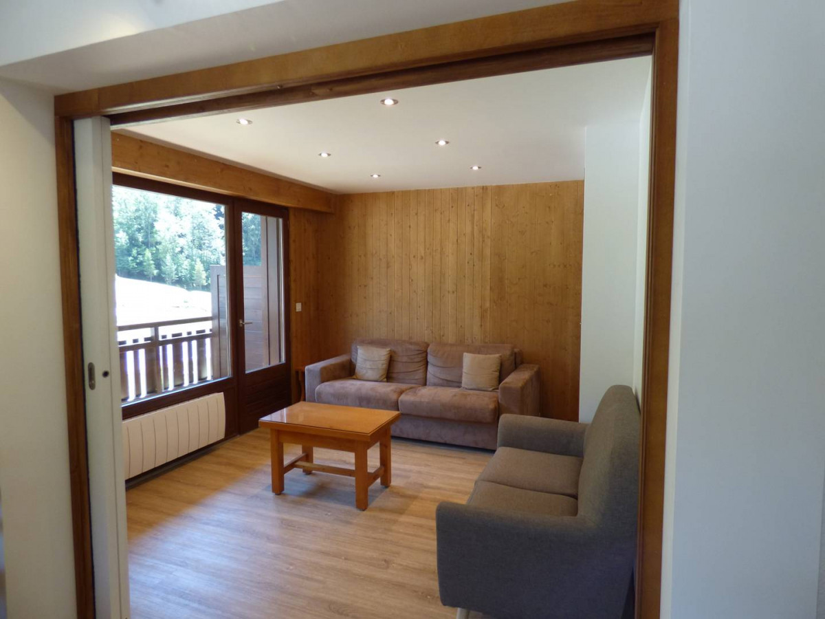 _clients_227445005_photos_133b_4916556