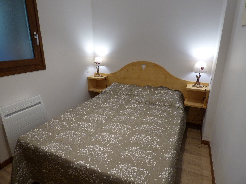 _clients_227445005_photos_133f_4916559