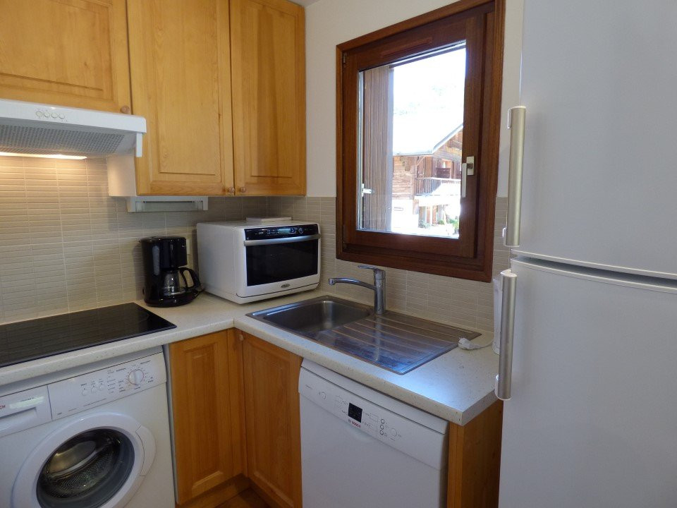 _clients_227445005_photos_133j_4201353