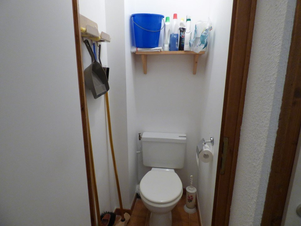 _clients_227445005_photos_133m_5331390