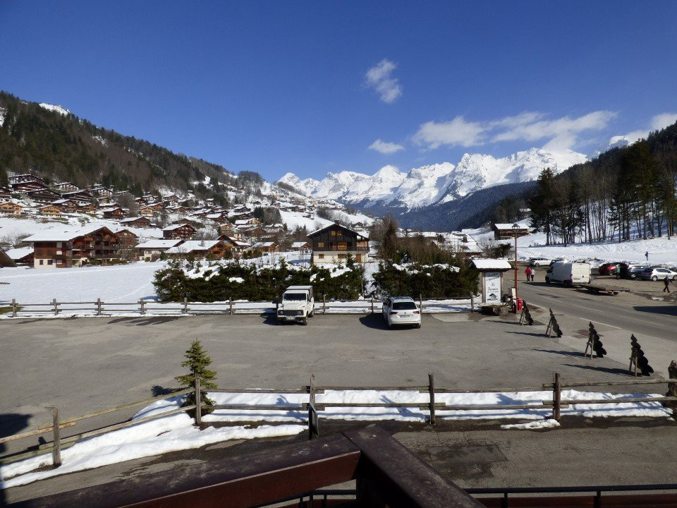 _clients_227445005_photos_133w_5121097