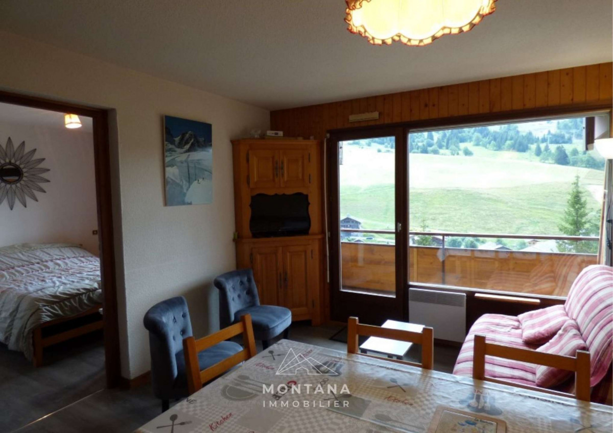 _clients_227445005_photos_134d_5143857