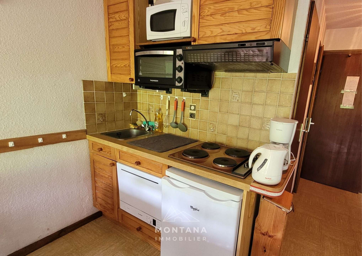 _clients_227445005_photos_134g_4955438 _clients_227445005_photos_134g_4955438