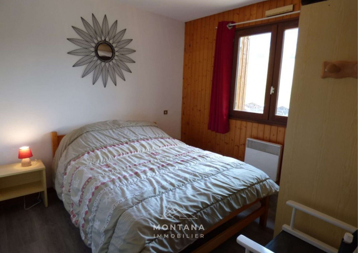 _clients_227445005_photos_134h_5143861