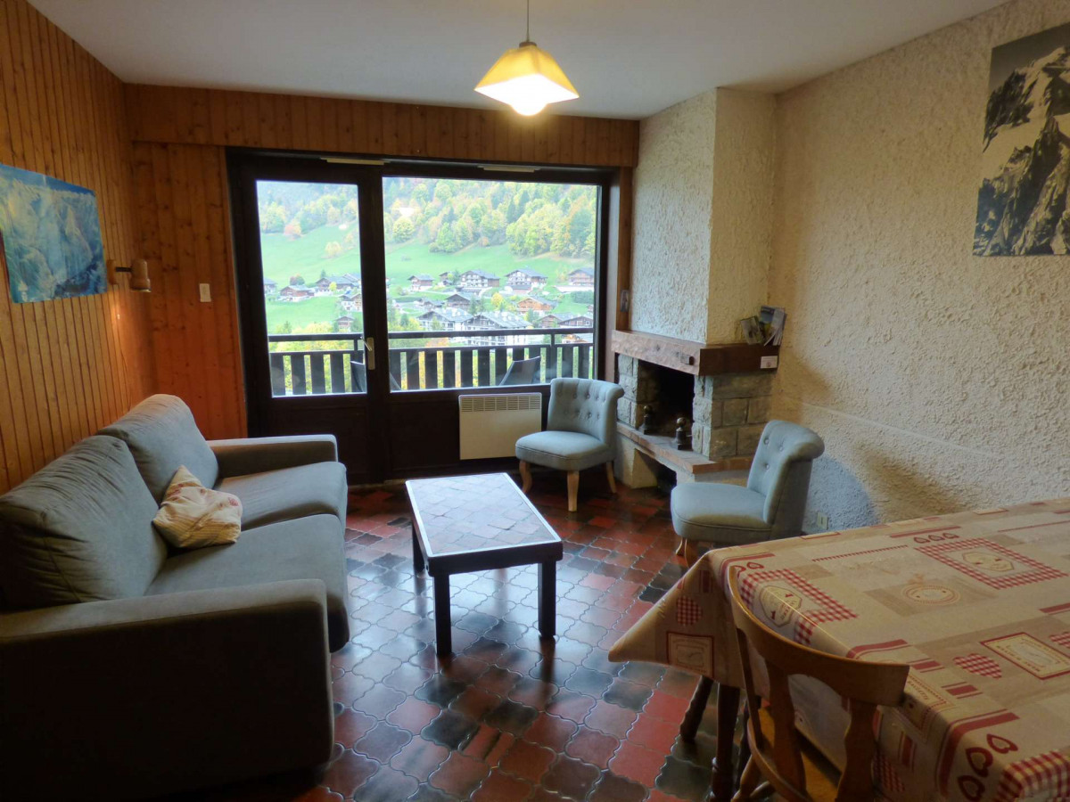 _clients_227445005_photos_137b_4894993 _clients_227445005_photos_137b_4894993