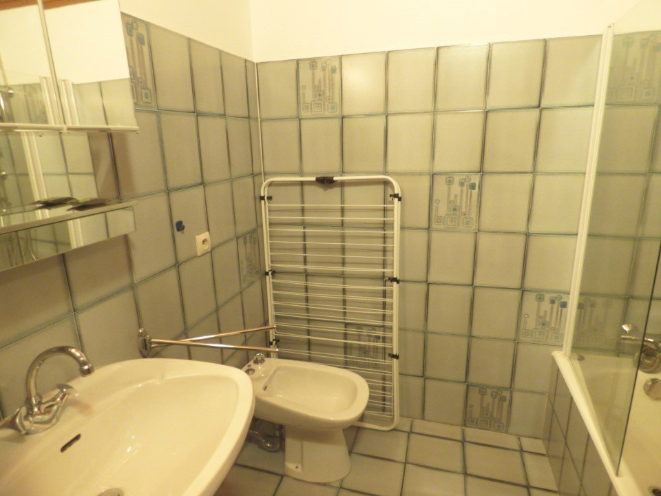 _clients_227445005_photos_137f_5228199