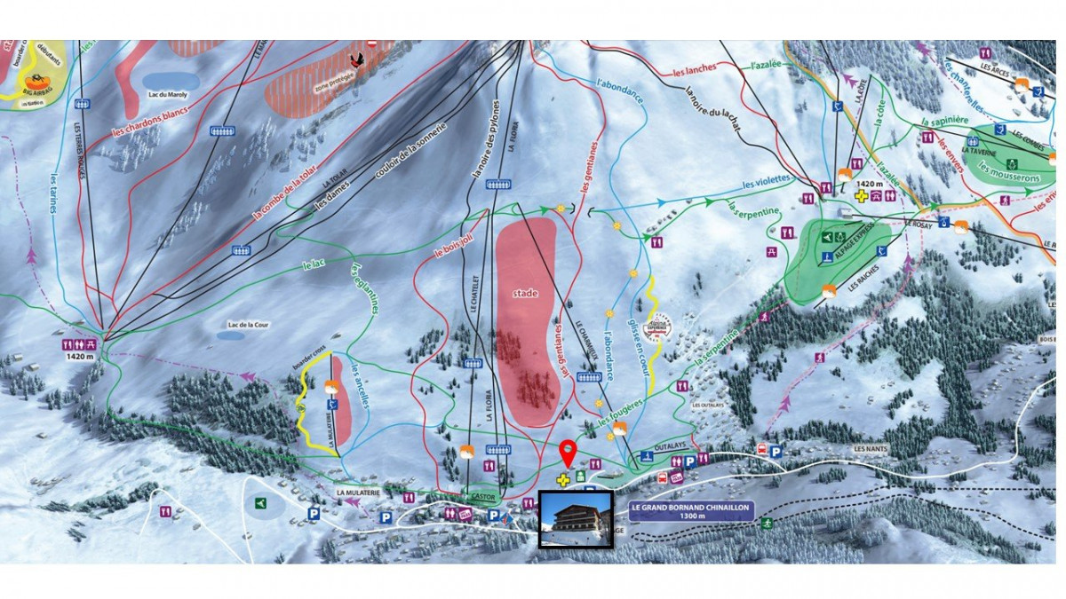 _clients_227445005_photos_137t_4688887 _clients_227445005_photos_137t_4688887