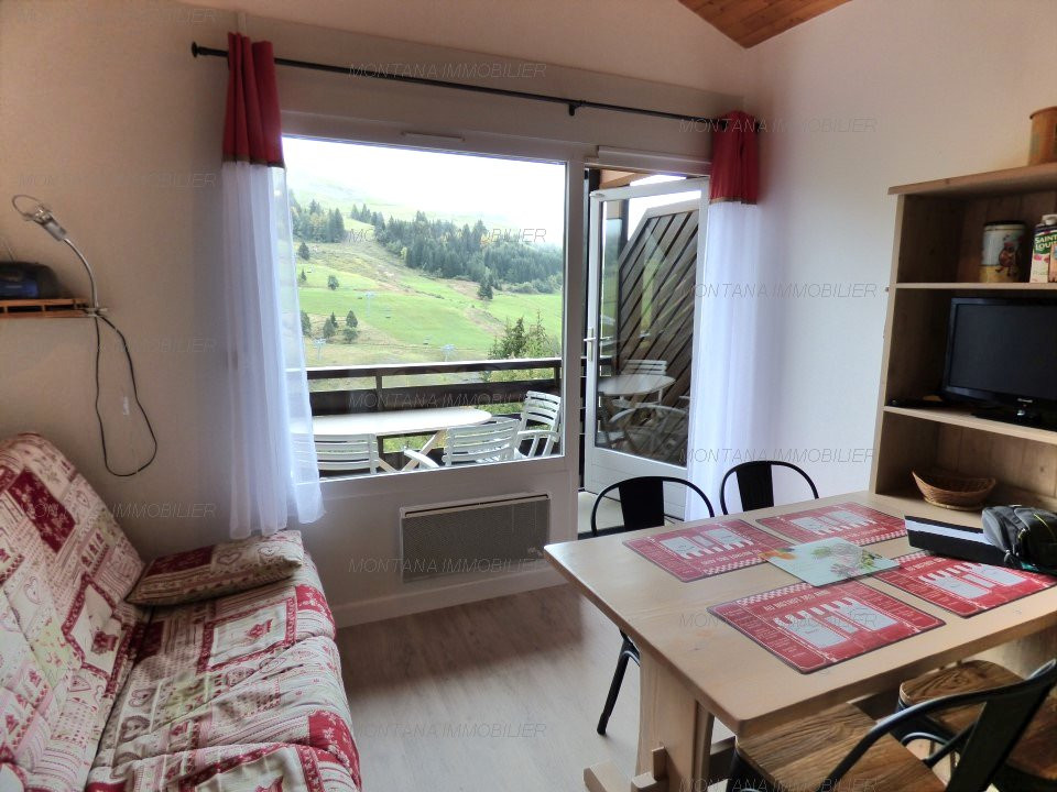 _clients_227445005_photos_138d_5372548