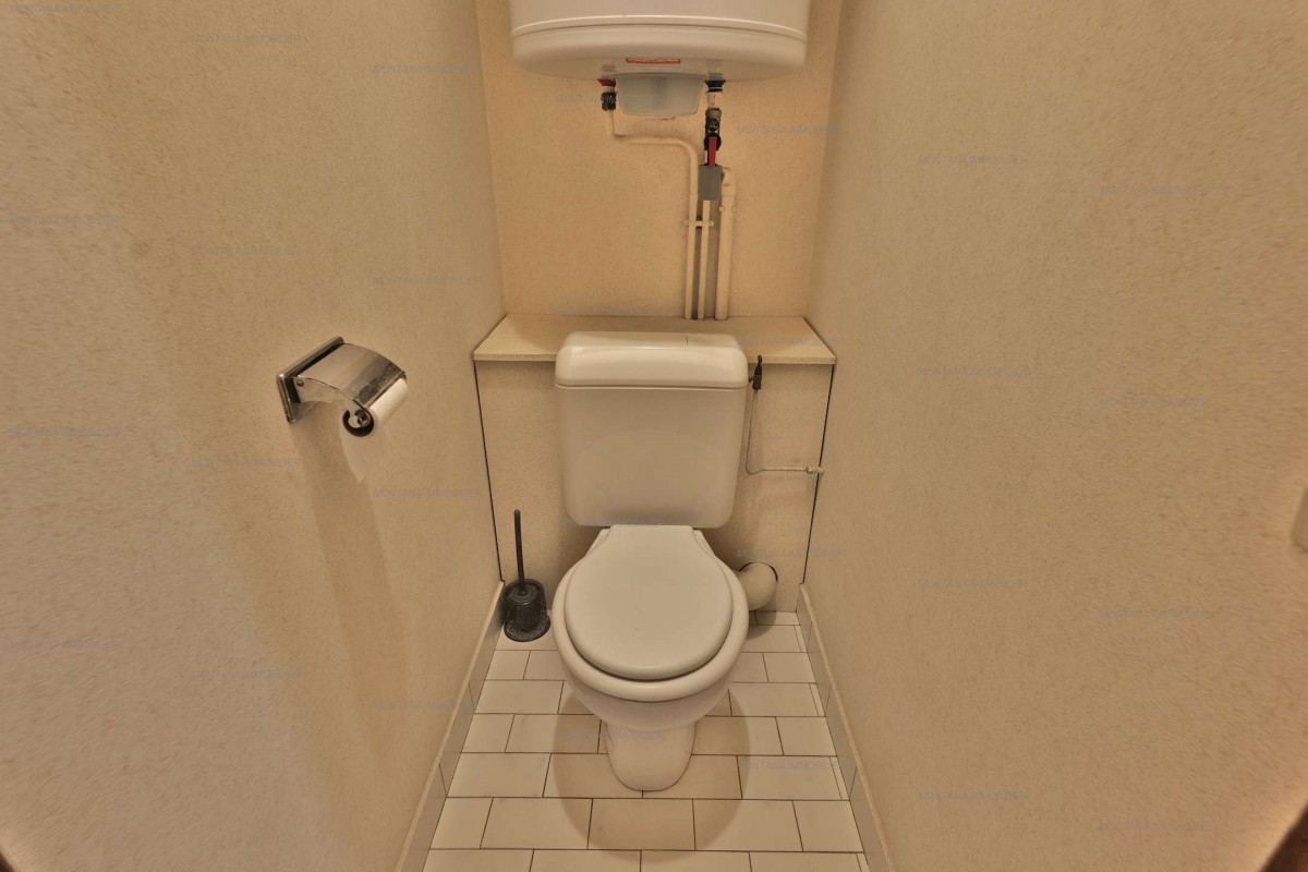 _clients_227445005_photos_138l_4951210 _clients_227445005_photos_138l_4951210