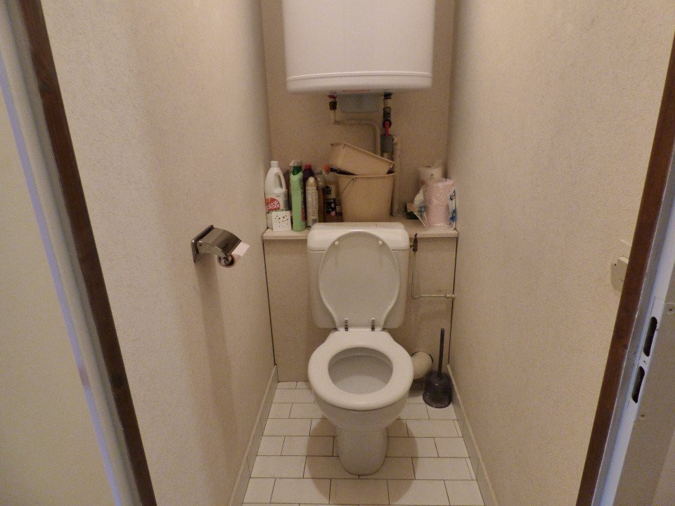 _clients_227445005_photos_138m_4130323