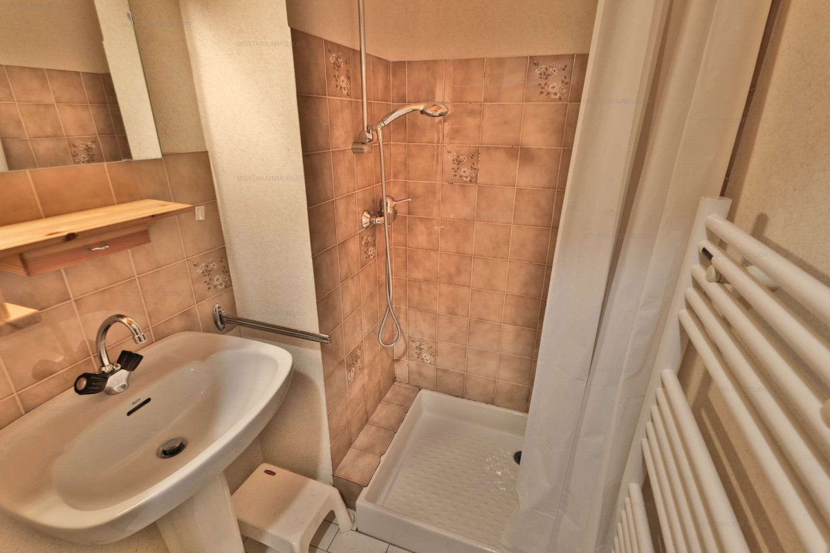 _clients_227445005_photos_138m_4959753