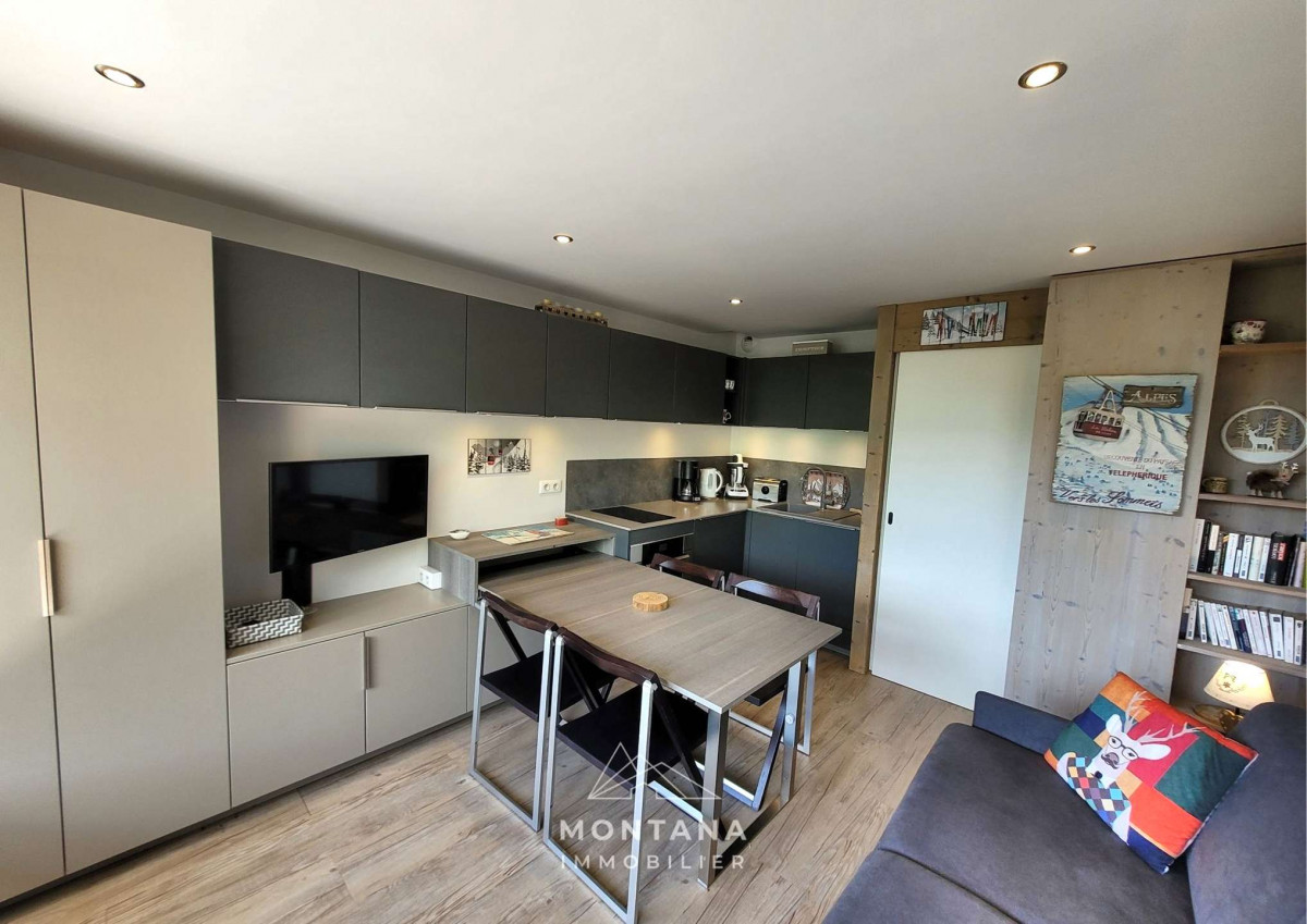 _clients_227445005_photos_141b_4946941 _clients_227445005_photos_141b_4946941