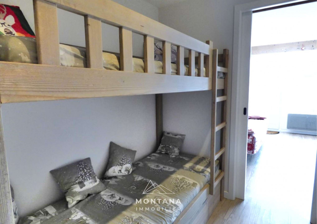 _clients_227445005_photos_141e_4750725 _clients_227445005_photos_141e_4750725