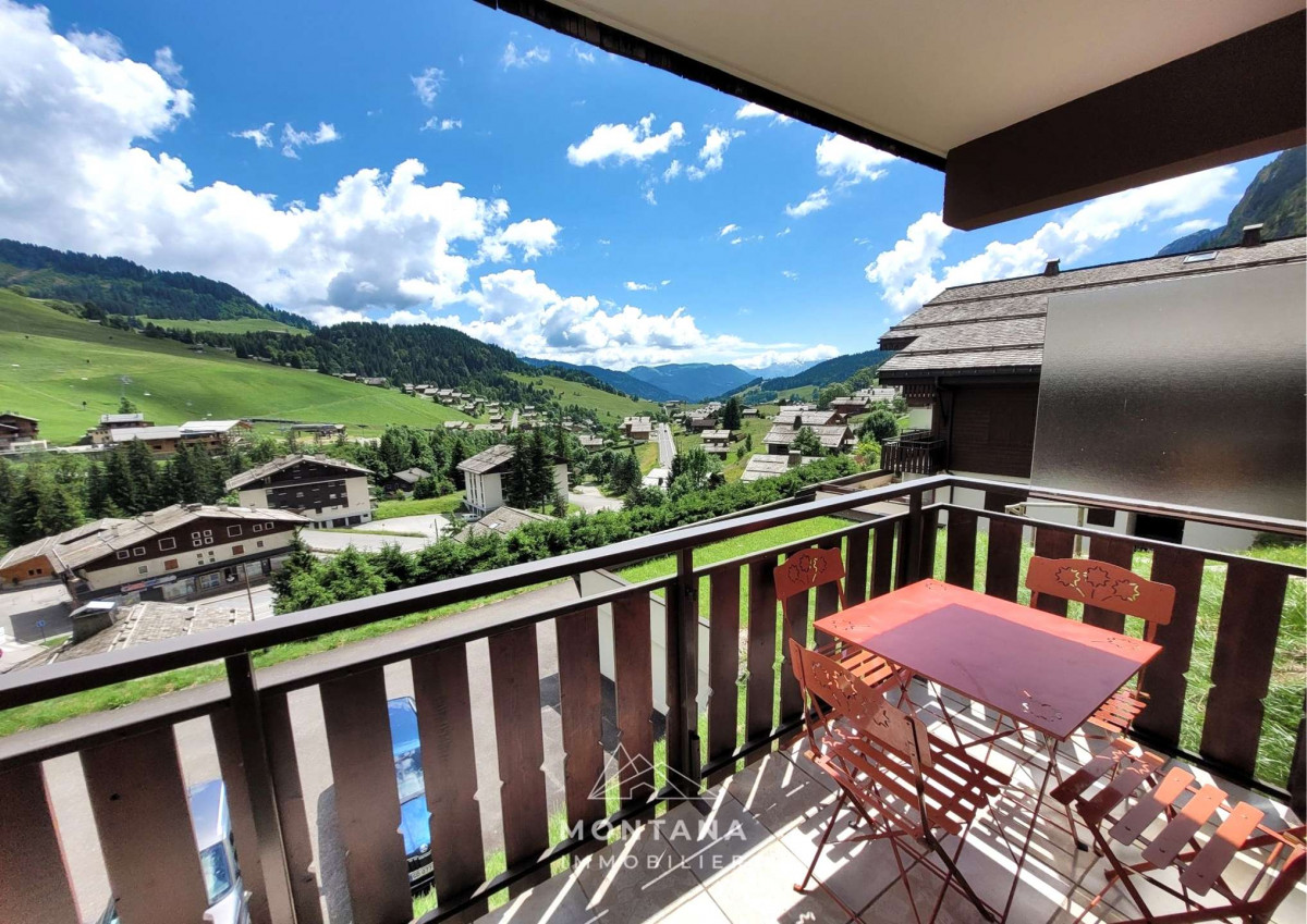 _clients_227445005_photos_141g_4942582 _clients_227445005_photos_141g_4942582